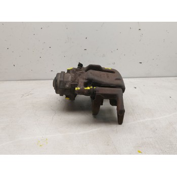 Recambio de pinza freno trasera izquierda para audi a4 avant (8k5) (2008) básico referencia OEM IAM 6442AJ12  TRW