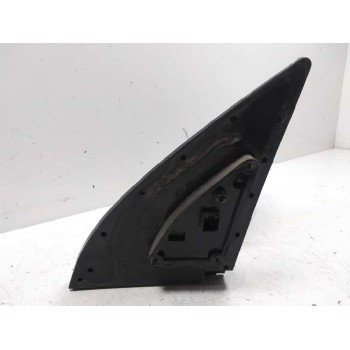 Recambio de guarnecido puerta delantera derecha para ford c-max edition referencia OEM IAM   