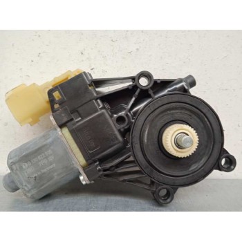 MOTOR ELEVALUNAS DELANTERO IZQUIERDO 8A6114A389B 0130822618 6 PINS
