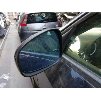 Recambio de retrovisor izquierdo para alfa romeo 159 (140) 2.0 jtdm cat referencia OEM IAM 01704687800  