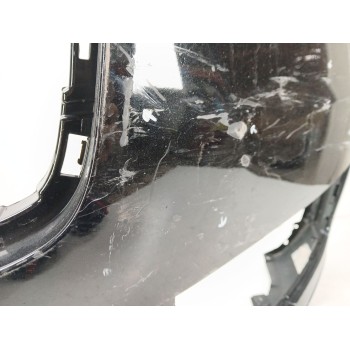 Recambio de paragolpes delantero para volvo xc90 ii (256) t6 polestar awd referencia OEM IAM 31690641  