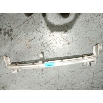 REFUERZO PARAGOLPES TRASERO 