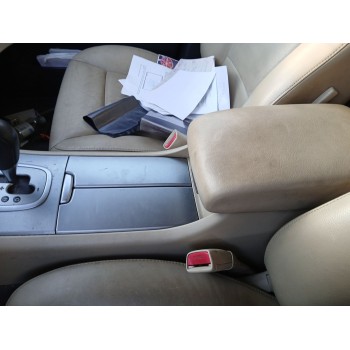 Recambio de apoyabrazos central para subaru tribeca (b9) 3.0 (wxe) referencia OEM IAM   