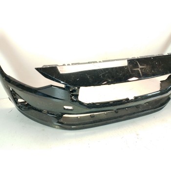 Recambio de paragolpes delantero para polestar polestar 2 (534) ev referencia OEM IAM 31690327  