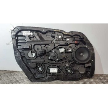 ELEVALUNAS DELANTERO IZQUIERDO 82470A2301 