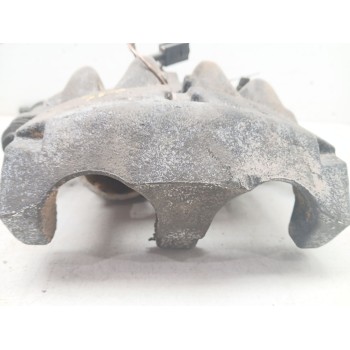 Recambio de pinza freno delantera izquierda para peugeot boxer furgoneta 2.2 bluehdi 140 referencia OEM IAM 22941900  