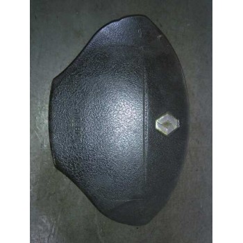 AIRBAG DELANTERO IZQUIERDO 8200091772K 