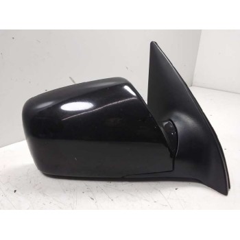 Recambio de guarnecido puerta delantera derecha para ford c-max edition referencia OEM IAM   