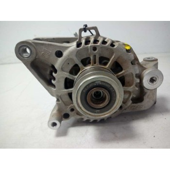 ALTERNADOR 373002U200 2543370A 150A 6 CANALES