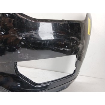 Recambio de paragolpes delantero para volvo xc90 ii (256) t6 polestar awd referencia OEM IAM 31690641  