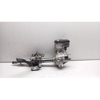 Recambio de columna direccion para kia ceed (cd) 1.0 t-gdi referencia OEM IAM j756300020  