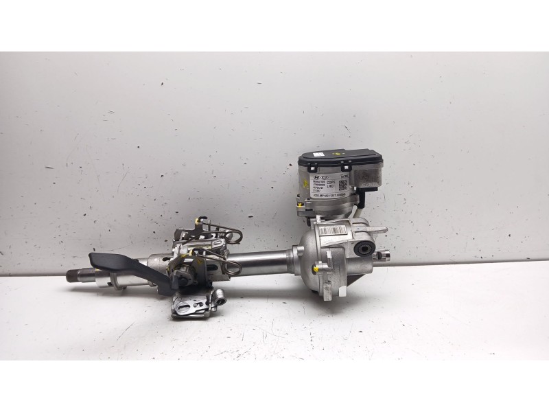 Recambio de columna direccion para kia ceed (cd) 1.0 t-gdi referencia OEM IAM j756300020  