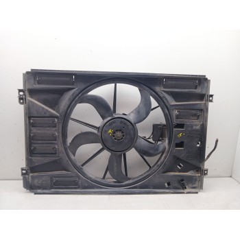ELECTROVENTILADOR 3136613363 1k0121205af 1k0121203an
