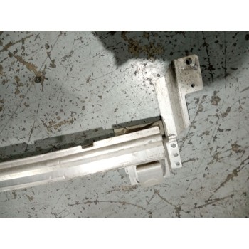 Recambio de refuerzo paragolpes trasero para mini mini (r50,r53) one referencia OEM IAM   