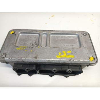 MODULO ELECTRONICO 5801621994 