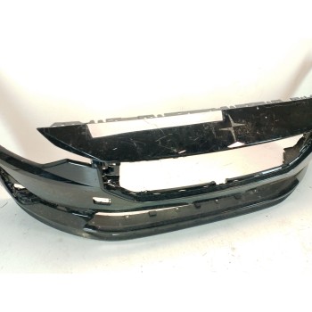 Recambio de paragolpes delantero para polestar polestar 2 (534) ev referencia OEM IAM 31690327  