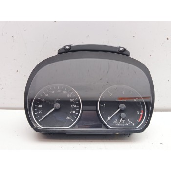 CUADRO INSTRUMENTOS 924233201 