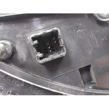 Recambio de guarnecido puerta delantera derecha para ford c-max edition referencia OEM IAM   