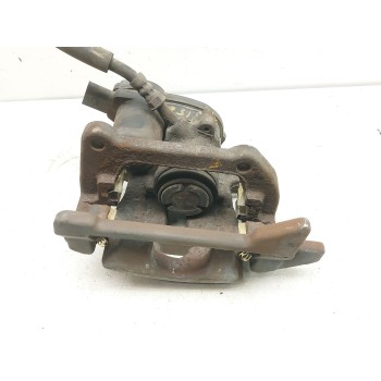 Recambio de pinza freno trasera izquierda para audi a4 avant (8k5) (2008) básico referencia OEM IAM 6442AJ12  TRW