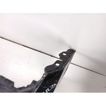 Recambio de paragolpes delantero para volvo xc90 ii (256) t6 polestar awd referencia OEM IAM 31690641  