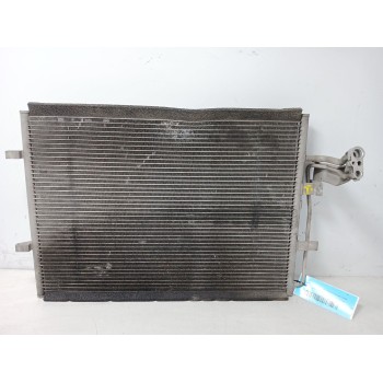 CONDENSADOR / RADIADOR AIRE ACONDICIONADO 8397005 839700502 