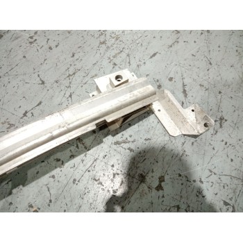 Recambio de refuerzo paragolpes trasero para mini mini (r50,r53) one referencia OEM IAM   