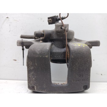 PINZA FRENO TRASERA DERECHA 