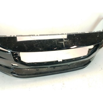 Recambio de paragolpes delantero para polestar polestar 2 (534) ev referencia OEM IAM 31690327  