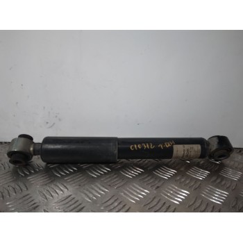 AMORTIGUADOR TRASERO DERECHO 9680984480 814902001502 SACHS