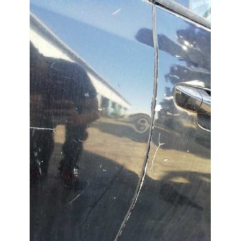 Recambio de puerta trasera derecha para volkswagen golf vi (5k1) advance referencia OEM IAM 5K6833056K VER FOTOS 