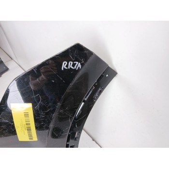 Recambio de paragolpes delantero para volvo xc90 ii (256) t6 polestar awd referencia OEM IAM 31690641  