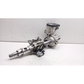 Recambio de columna direccion para kia ceed (cd) 1.0 t-gdi referencia OEM IAM j756300020  