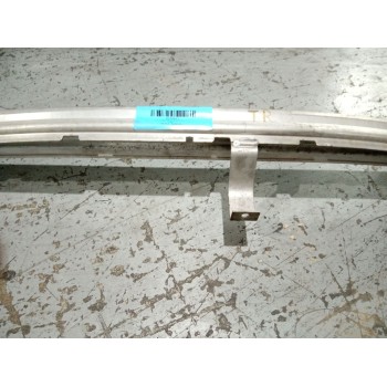 Recambio de refuerzo paragolpes trasero para mini mini (r50,r53) one referencia OEM IAM   