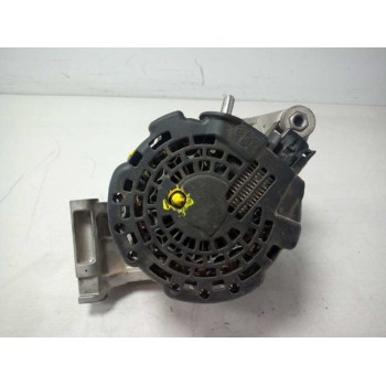Recambio de alternador para hyundai i30 (pd) klass referencia OEM IAM 373002U200 2543370A 150A 6 CANALES