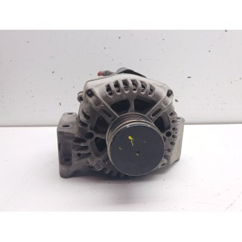 ALTERNADOR 13117279yq 605118125 tg9s015
