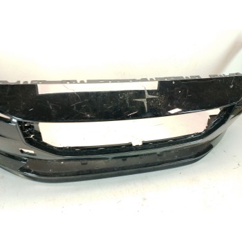 Recambio de paragolpes delantero para polestar polestar 2 (534) ev referencia OEM IAM 31690327  