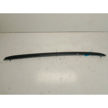 Recambio de barras techo para audi a4 avant (8k5) (2008) básico referencia OEM IAM   