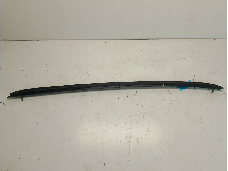 Recambio de barras techo para audi a4 avant (8k5) (2008) básico referencia OEM IAM   