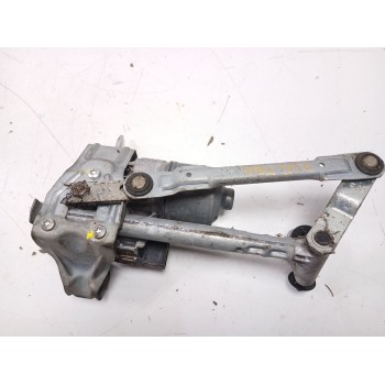 MOTOR LIMPIA DELANTERO 3397020646 5P0955024C 