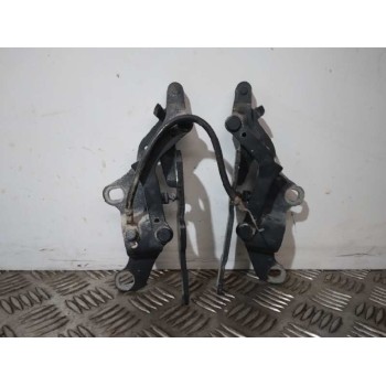 BISAGRA CAPOT 7115264 7115263 LAS DOS