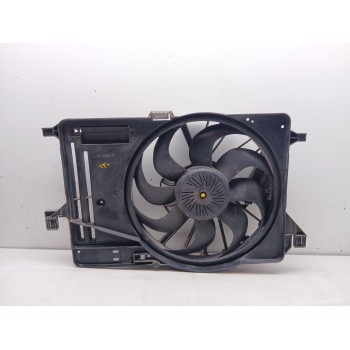 ELECTROVENTILADOR 8v618c607ed 940002906 