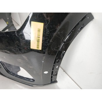 Recambio de paragolpes delantero para volvo xc90 ii (256) t6 polestar awd referencia OEM IAM 31690641  