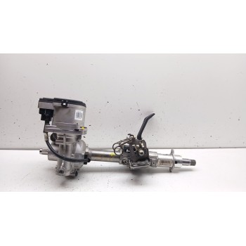 Recambio de columna direccion para kia ceed (cd) 1.0 t-gdi referencia OEM IAM j756300020  