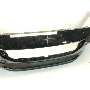 Recambio de paragolpes delantero para polestar polestar 2 (534) ev referencia OEM IAM 31690327  
