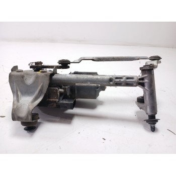 Recambio de motor limpia delantero para seat altea (5p1) 1.9 tdi referencia OEM IAM 3397020646 5P0955024C 