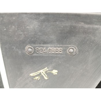 Recambio de electroventilador para ford c-max edition referencia OEM IAM 8v618c607ed 940002906 