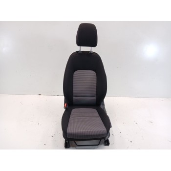 Recambio de asiento delantero izquierdo para hyundai kona (os, ose, osi) 1.0 t-gdi referencia OEM IAM   