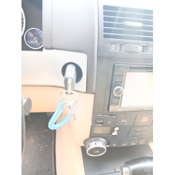 CONMUTADOR DE ARRANQUE CAMBIO AUTOMATICO 