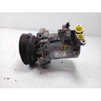 COMPRESOR AIRE ACONDICIONADO 926003VD0A 