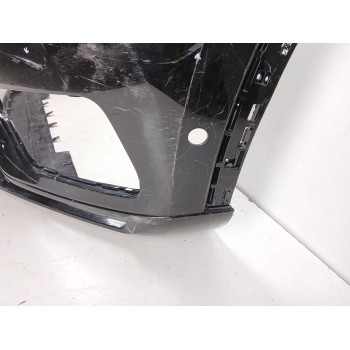 Recambio de paragolpes delantero para volvo xc90 ii (256) t6 polestar awd referencia OEM IAM 31690641  